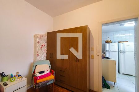 Casa à venda com 320m², 4 quartos e 3 vagas Casa à venda com 320m², 4 quartos e 3 vagasQuarto de Serviço