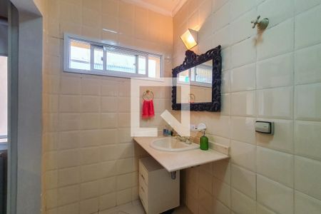 Casa à venda com 320m², 4 quartos e 3 vagas Casa à venda com 320m², 4 quartos e 3 vagasQuarto 4 - suite