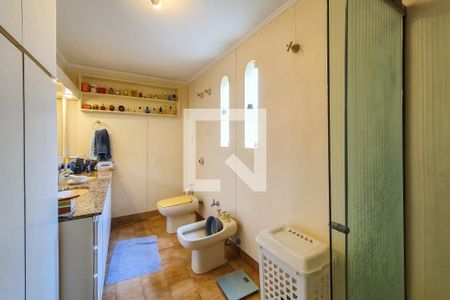 Casa à venda com 320m², 4 quartos e 3 vagas Casa à venda com 320m², 4 quartos e 3 vagasQuarto 1 - suite