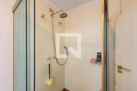 Casa à venda com 320m², 4 quartos e 3 vagas Casa à venda com 320m², 4 quartos e 3 vagasQuarto 1 - suite