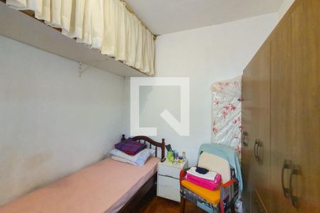 Casa à venda com 320m², 4 quartos e 3 vagas Casa à venda com 320m², 4 quartos e 3 vagasQuarto de Serviço