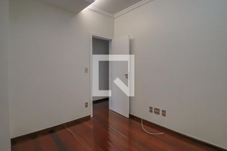 Quarto 1 de apartamento para alugar com 4 quartos, 170m² em Centro, Belo Horizonte