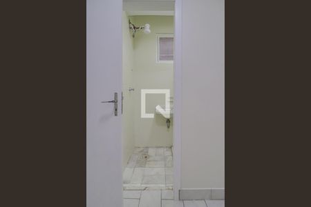 Apartamento à venda com 170m², 4 quartos e 3 vagasQuarto de Serviço 