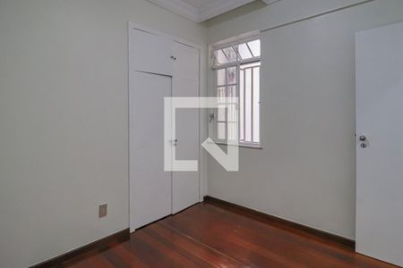 Apartamento à venda com 170m², 4 quartos e 3 vagasQuarto 3