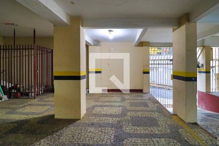 Apartamento à venda com 170m², 4 quartos e 3 vagasGaragem 