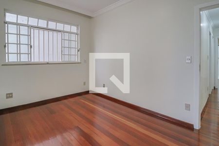 Apartamento à venda com 170m², 4 quartos e 3 vagasQuarto 4 Suíte 