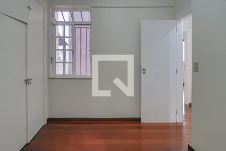 Apartamento à venda com 170m², 4 quartos e 3 vagasQuarto 3