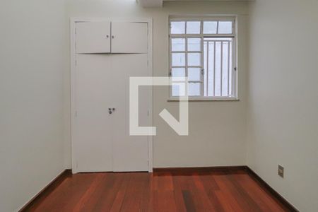 Apartamento à venda com 170m², 4 quartos e 3 vagasQuarto 1
