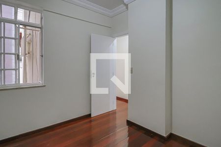 Apartamento à venda com 170m², 4 quartos e 3 vagasQuarto 3