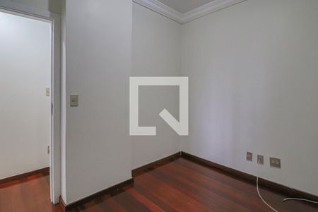 Apartamento à venda com 170m², 4 quartos e 3 vagasQuarto 3