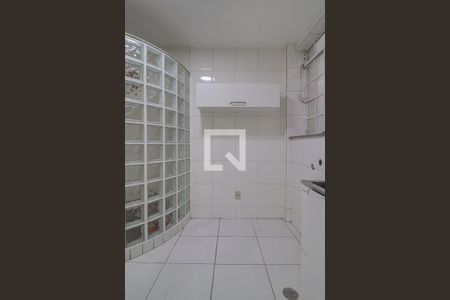 Apartamento à venda com 170m², 4 quartos e 3 vagasÁrea de Serviço 