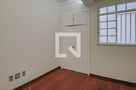 Quarto 1 de apartamento para alugar com 4 quartos, 170m² em Centro, Belo Horizonte
