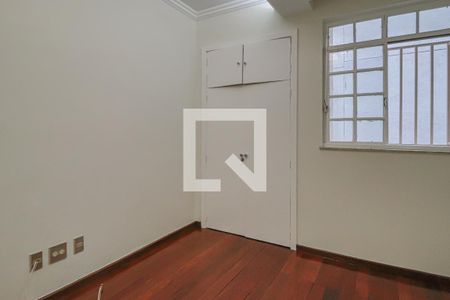 Apartamento à venda com 170m², 4 quartos e 3 vagasQuarto 1
