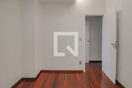 Apartamento à venda com 170m², 4 quartos e 3 vagasQuarto 1
