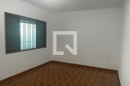 Casa para alugar com 130m², 3 quartos e 1 vagaQuarto 3