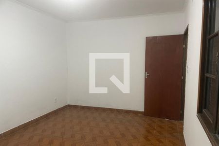 Casa para alugar com 130m², 3 quartos e 1 vagaQuarto 3