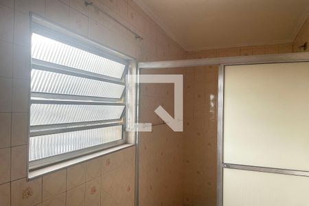 Casa para alugar com 130m², 3 quartos e 1 vagaBanheiro