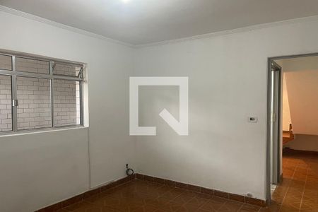 Casa para alugar com 130m², 3 quartos e 1 vagaQuarto 2