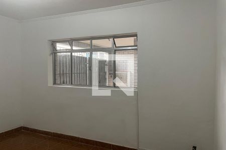 Casa para alugar com 130m², 3 quartos e 1 vagaQuarto 2