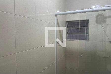Casa para alugar com 130m², 3 quartos e 1 vagaBanheiro 2