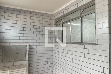 Casa para alugar com 130m², 3 quartos e 1 vagaGaragem
