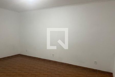 Casa para alugar com 130m², 3 quartos e 1 vagaQuarto 3
