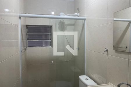 Casa para alugar com 130m², 3 quartos e 1 vagaBanheiro 2