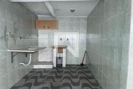 Casa para alugar com 130m², 3 quartos e 1 vagaÁrea de Serviço
