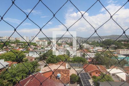 Apartamento para alugar com 63m², 2 quartos e 2 vagas Apartamento para alugar com 63m², 2 quartos e 2 vagasVista