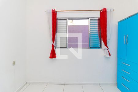 Casa para alugar com 103m², 3 quartos e 3 vagas Casa para alugar com 103m², 3 quartos e 3 vagasQuarto 2