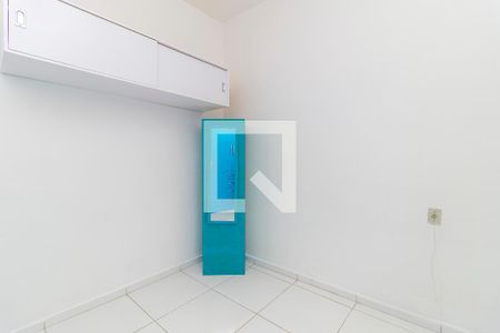 Casa para alugar com 103m², 3 quartos e 3 vagas Casa para alugar com 103m², 3 quartos e 3 vagasQuarto 2