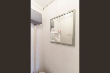 Casa para alugar com 103m², 3 quartos e 3 vagas Casa para alugar com 103m², 3 quartos e 3 vagasBanheiro Garagem