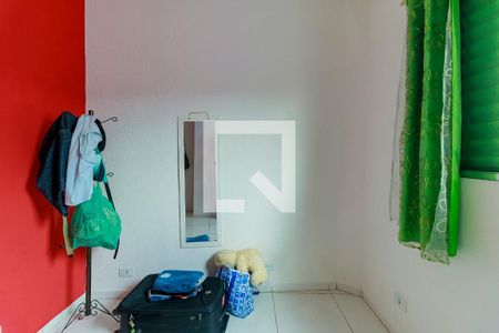 Casa para alugar com 103m², 3 quartos e 3 vagas Casa para alugar com 103m², 3 quartos e 3 vagasQuarto 3