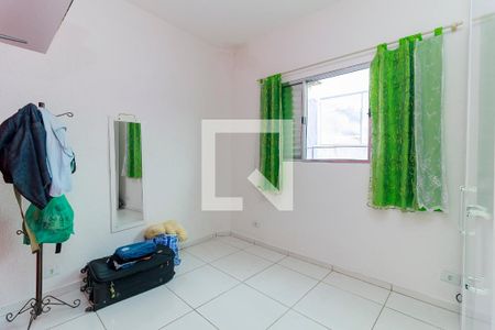 Casa para alugar com 103m², 3 quartos e 3 vagas Casa para alugar com 103m², 3 quartos e 3 vagasQuarto 3