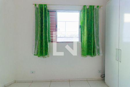 Casa para alugar com 103m², 3 quartos e 3 vagas Casa para alugar com 103m², 3 quartos e 3 vagasQuarto 3