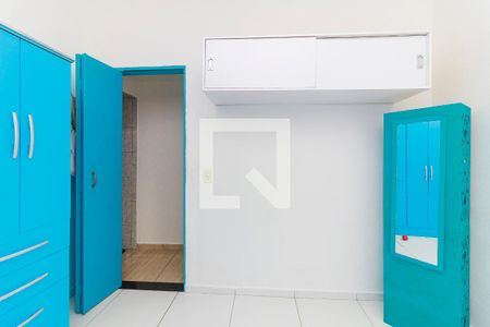 Casa para alugar com 103m², 3 quartos e 3 vagas Casa para alugar com 103m², 3 quartos e 3 vagasQuarto 2