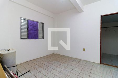 Quarto de casa para alugar com 1 quarto, 50m² em Jardim Ibirapuera, São Paulo