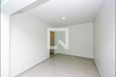 Sala de casa para alugar com 1 quarto, 40m² em Vila Madalena, São Paulo