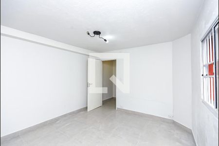 Quarto de casa para alugar com 1 quarto, 40m² em Vila Madalena, São Paulo