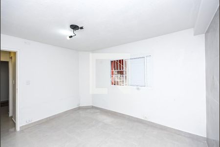 Quarto de casa para alugar com 1 quarto, 40m² em Vila Madalena, São Paulo