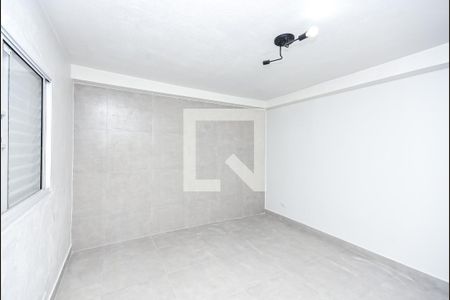 Quarto de casa para alugar com 1 quarto, 40m² em Vila Madalena, São Paulo