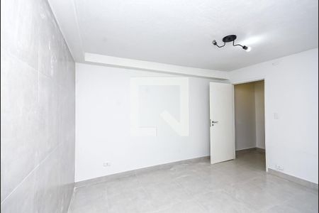 Quarto de casa para alugar com 1 quarto, 40m² em Vila Madalena, São Paulo