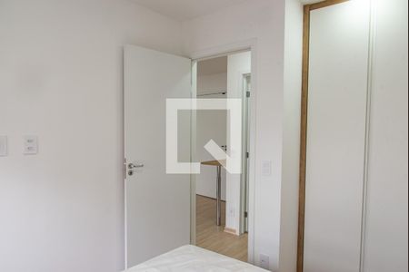 Apartamento para alugar com 32m², 1 quarto e sem vaga Apartamento para alugar com 32m², 1 quarto e sem vagaSuíte