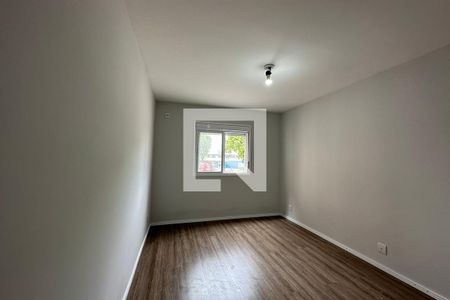 Apartamento à venda com 57m², 2 quartos e 1 vagaQuarto 2