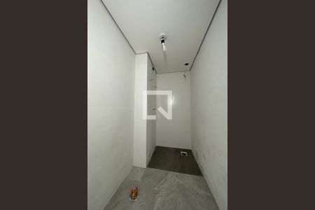 Apartamento à venda com 57m², 2 quartos e 1 vagaBanheiro