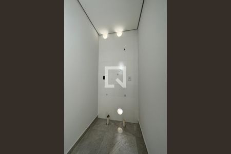 Apartamento à venda com 57m², 2 quartos e 1 vagaLavanderia