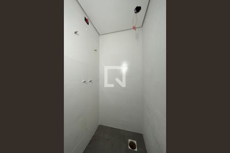 Apartamento à venda com 57m², 2 quartos e 1 vagaBanheiro