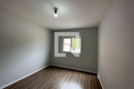 Apartamento à venda com 57m², 2 quartos e 1 vagaQuarto 2