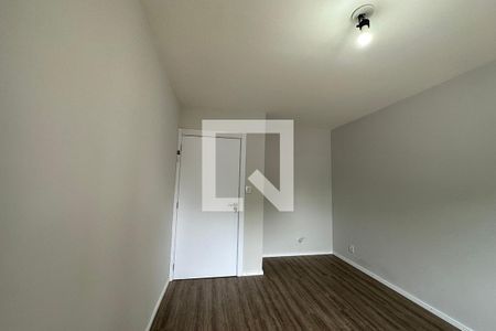Apartamento à venda com 57m², 2 quartos e 1 vagaQuarto 2