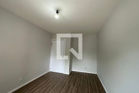 Apartamento à venda com 57m², 2 quartos e 1 vagaQuarto 2